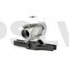 B130X02-S  Xtreme Productions Titanium Rotor Hub (Silver) Blade 130X  